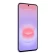 Samsung A37 5G | 8GB/256GB | Jade Violet (Chính hãng)