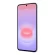 Samsung A37 5G | 8GB/256GB | Jade Violet (Chính hãng)