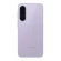 Samsung A37 5G | 8GB/256GB | Jade Violet (Chính hãng)