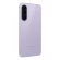 Samsung A37 5G | 8GB/256GB | Jade Violet (Chính hãng)