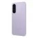 Samsung A37 5G | 8GB/256GB | Jade Violet (Chính hãng)