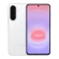 Samsung A37 5G | 8GB/256GB | Quartz White (Chính hãng)