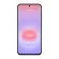 Samsung A37 5G | 8GB/256GB | Quartz White (Chính hãng)