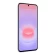 Samsung A37 5G | 8GB/256GB | Quartz White (Chính hãng)