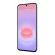 Samsung A37 5G | 8GB/256GB | Quartz White (Chính hãng)