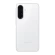 Samsung A37 5G | 8GB/256GB | Quartz White (Chính hãng)