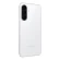 Samsung A37 5G | 8GB/256GB | Quartz White (Chính hãng)