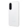 Samsung A37 5G | 8GB/256GB | Quartz White (Chính hãng)
