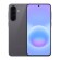 Samsung Galaxy A57 5G | 8GB/256GB | Awesome Gray (Chính hãng)