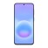 Samsung Galaxy A57 5G | 8GB/256GB | Awesome Gray (Chính hãng)