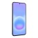 Samsung Galaxy A57 5G | 8GB/256GB | Awesome Gray (Chính hãng)