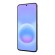 Samsung Galaxy A57 5G | 8GB/256GB | Awesome Gray (Chính hãng)