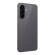 Samsung Galaxy A57 5G | 8GB/256GB | Awesome Gray (Chính hãng)