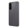 Samsung Galaxy A57 5G | 8GB/256GB | Awesome Gray (Chính hãng)