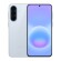 Samsung Galaxy A57 5G | 8GB/256GB | Awesome Icyblue (Chính hãng)