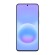 Samsung Galaxy A57 5G | 8GB/256GB | Awesome Icyblue (Chính hãng)