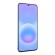 Samsung Galaxy A57 5G | 8GB/256GB | Awesome Icyblue (Chính hãng)