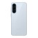 Samsung Galaxy A57 5G | 8GB/256GB | Awesome Icyblue (Chính hãng)