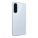 Samsung Galaxy A57 5G | 8GB/256GB | Awesome Icyblue (Chính hãng)