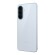 Samsung Galaxy A57 5G | 8GB/256GB | Awesome Icyblue (Chính hãng)