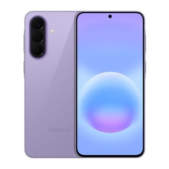 Samsung Galaxy A57 5G | 8GB/256GB | Awesome Lilac (Chính hãng)