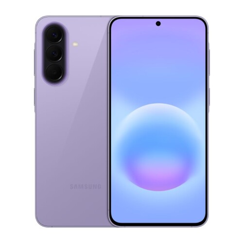 Samsung Galaxy A57 5G | 8GB/256GB | Awesome Lilac (Chính hãng)