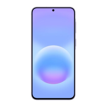 Samsung Galaxy A57 5G | 8GB/256GB | Awesome Lilac (Chính hãng)