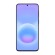 Samsung Galaxy A57 5G | 8GB/256GB | Awesome Lilac (Chính hãng)