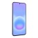 Samsung Galaxy A57 5G | 8GB/256GB | Awesome Lilac (Chính hãng)