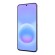 Samsung Galaxy A57 5G | 8GB/256GB | Awesome Lilac (Chính hãng)