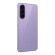 Samsung Galaxy A57 5G | 8GB/256GB | Awesome Lilac (Chính hãng)