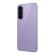 Samsung Galaxy A57 5G | 8GB/256GB | Awesome Lilac (Chính hãng)