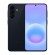 Samsung Galaxy A57 5G | 8GB/256GB | Awesome Navy (Chính hãng)