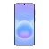 Samsung Galaxy A57 5G | 8GB/256GB | Awesome Navy (Chính hãng)
