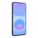 Samsung Galaxy A57 5G | 8GB/256GB | Awesome Navy (Chính hãng)