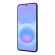 Samsung Galaxy A57 5G | 8GB/256GB | Awesome Navy (Chính hãng)