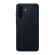 Samsung Galaxy A57 5G | 8GB/256GB | Awesome Navy (Chính hãng)