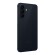 Samsung Galaxy A57 5G | 8GB/256GB | Awesome Navy (Chính hãng)