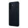 Samsung Galaxy A57 5G | 8GB/256GB | Awesome Navy (Chính hãng)