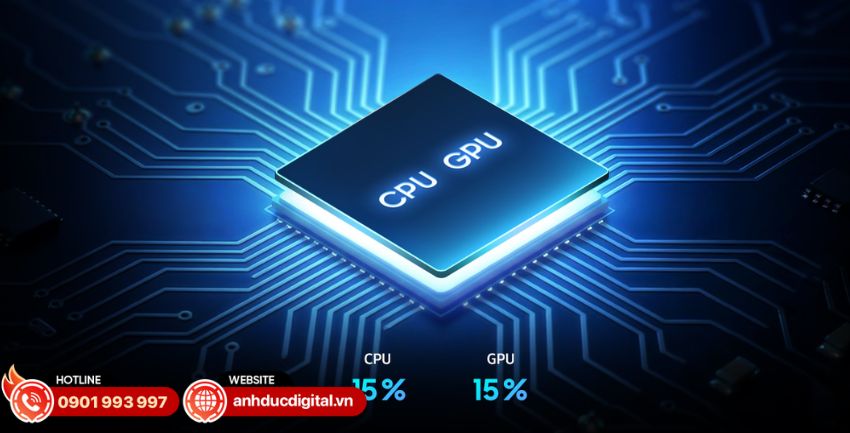 Galaxy A57 5G sử dụng chip Exynos 1680 8 nh&acirc;n kết hợp GPU Xclipse 550