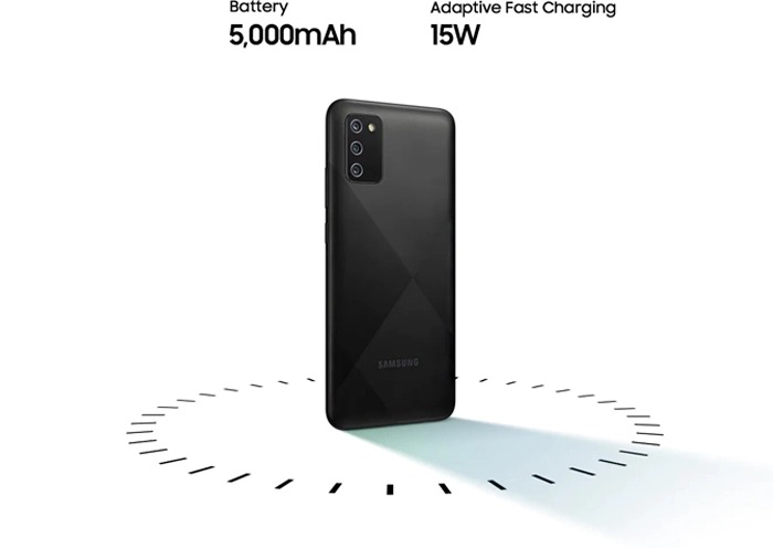 Đáp ứng đầy đủ nhu cầu giải trí cho cả ngày dài năng động