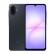 Samsung Galaxy A07 5G | 4GB/64GB | Black (Chính hãng)
