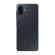 Samsung Galaxy A07 5G | 4GB/64GB | Black (Chính hãng)
