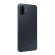 Samsung Galaxy A07 5G | 4GB/64GB | Black (Chính hãng)