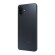 Samsung Galaxy A07 5G | 4GB/64GB | Black (Chính hãng)