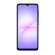 Samsung Galaxy A07 5G | 4GB/64GB | Black (Chính hãng)