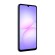 Samsung Galaxy A07 5G | 4GB/64GB | Black (Chính hãng)