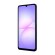 Samsung Galaxy A07 5G | 4GB/64GB | Black (Chính hãng)