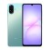 Samsung Galaxy A07 5G | 4GB/128GB | Light Green (Chính hãng)