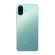 Samsung Galaxy A07 5G | 4GB/128GB | Light Green (Chính hãng)
